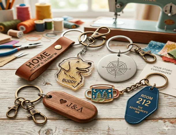 Catalog