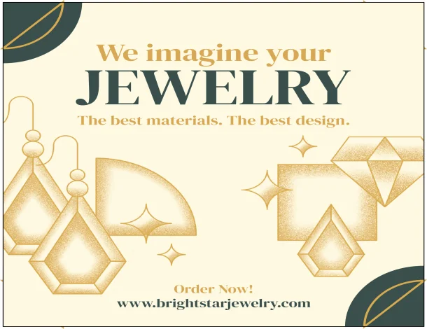 Catalog