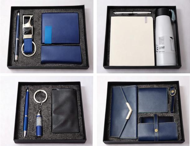 Gift Collections