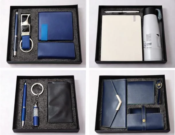 Gift Collections